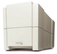 Apc Matrix-UPS SmartCell Battery Pack 208/240V Apc Matrix-UPS SmartCell Battery Pack 208/240V
